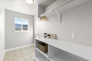 178 S Liberty St, Grantsville, UT 84029 - Photo 21