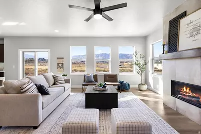 178 S Liberty St #206, Grantsville, UT 84029 - Photo 3