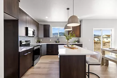 178 S Liberty St #206, Grantsville, UT 84029 - Photo 13