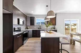 178 S Liberty St, Grantsville, UT 84029 - Photo 13