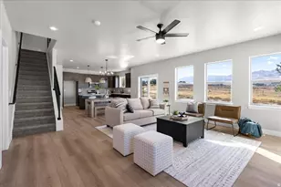 178 S Liberty St, Grantsville, UT 84029 - Photo 5