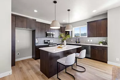 178 S Liberty St #206, Grantsville, UT 84029 - Photo 11