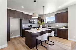 178 S Liberty St, Grantsville, UT 84029 - Photo 11