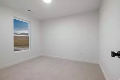 6988 W Lake Ave, South Jordan, UT 84009 - Photo 21