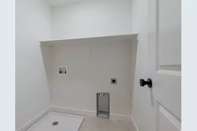 6988 W Lake Ave, South Jordan, UT 84009 - Photo 19