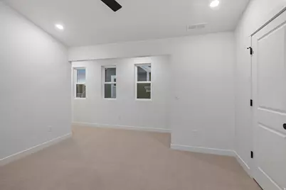 6988 W Lake Ave, South Jordan, UT 84009 - Photo 15