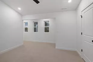 6988 W Lake Ave, South Jordan, UT 84009 - Photo 15