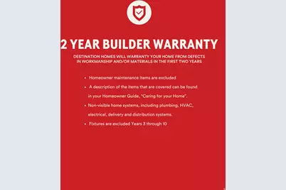 6988 W Lake Ave, South Jordan, UT 84009 - Photo 27