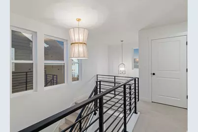 6988 W Lake Ave, South Jordan, UT 84009 - Photo 13