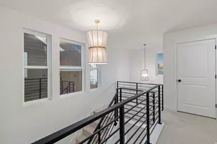 6988 W Lake Ave, South Jordan, UT 84009 - Photo 13