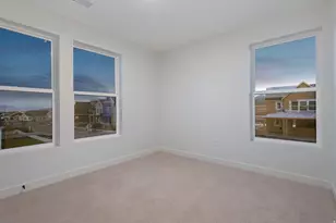 6988 W Lake Ave, South Jordan, UT 84009 - Photo 23