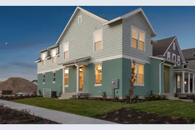 6988 W Lake Ave, South Jordan, UT 84009 - Photo 3