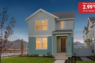 6988 W Lake Ave, South Jordan, UT 84009 - Photo 1