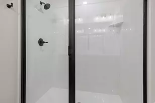 6988 W Lake Ave, South Jordan, UT 84009 - Photo 17