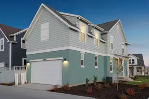 6988 W Lake Ave, South Jordan, UT 84009 - Photo 25