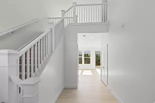 1615 W Silver Canoe Wy, Logan, UT 84321 - Photo 5