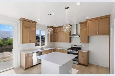 1615 W Silver Canoe Way #215, Logan, UT 84321 - Photo 17