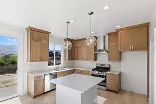 1615 W Silver Canoe Wy, Logan, UT 84321 - Photo 17