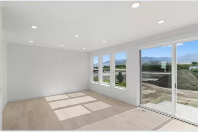 1615 W Silver Canoe Way #215, Logan, UT 84321 - Photo 13