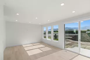 1615 W Silver Canoe Wy, Logan, UT 84321 - Photo 13