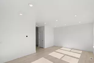 1615 W Silver Canoe Wy, Logan, UT 84321 - Photo 11