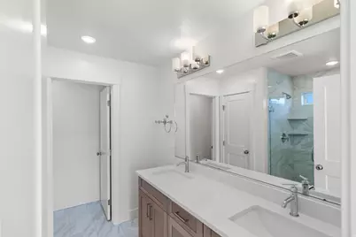 1615 W Silver Canoe Way #215, Logan, UT 84321 - Photo 27