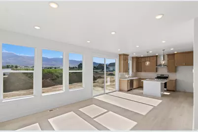 1615 W Silver Canoe Way #215, Logan, UT 84321 - Photo 9