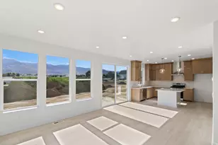 1615 W Silver Canoe Wy, Logan, UT 84321 - Photo 9