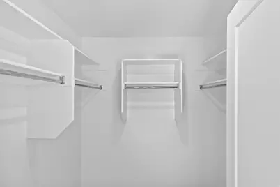 1615 W Silver Canoe Way #215, Logan, UT 84321 - Photo 25