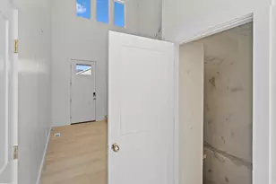 1615 W Silver Canoe Wy, Logan, UT 84321 - Photo 7