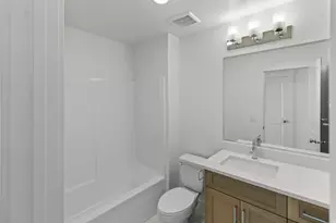 1615 W Silver Canoe Wy, Logan, UT 84321 - Photo 33