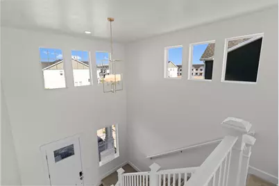 1615 W Silver Canoe Way #215, Logan, UT 84321 - Photo 21