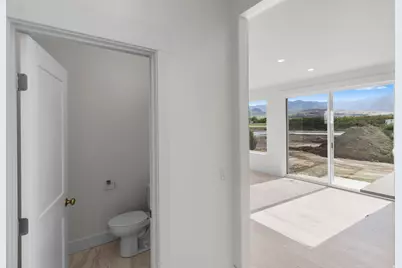 1615 W Silver Canoe Way #215, Logan, UT 84321 - Photo 19