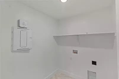 1615 W Silver Canoe Way #215, Logan, UT 84321 - Photo 23