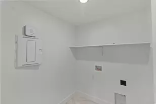 1615 W Silver Canoe Wy, Logan, UT 84321 - Photo 23