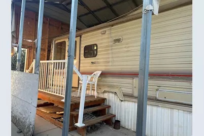 34146 Mantua Dr, Duchesne, UT 84021 - Photo 3