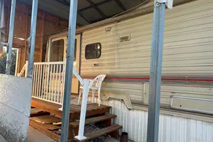 34146 Mantua Dr, Duchesne, UT 84021 - Photo 3