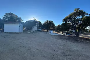 34146 Mantua Dr, Duchesne, UT 84021 - Photo 7