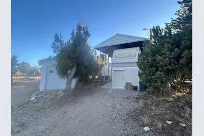 34146 Mantua Dr, Duchesne, UT 84021 - Photo 5