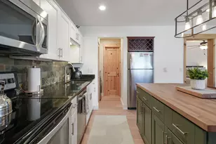 2025 W Canyons Resort Dr, Park City, UT 84098 - Photo 11