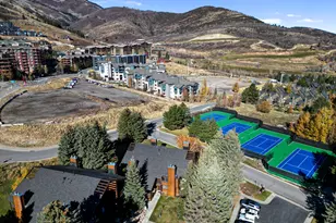 2025 W Canyons Resort Dr, Park City, UT 84098 - Photo 21