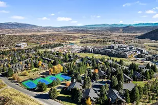 2025 W Canyons Resort Dr, Park City, UT 84098 - Photo 25