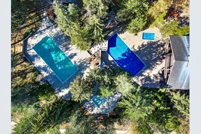 2025 W Canyons Resort Dr #C-2, Park City, UT 84098 - Photo 27