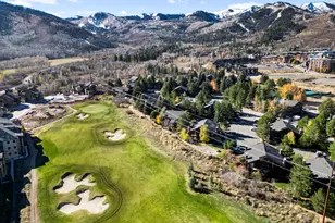 2025 W Canyons Resort Dr, Park City, UT 84098 - Photo 29