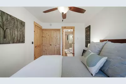 2025 W Canyons Resort Dr #C-2, Park City, UT 84098 - Photo 13