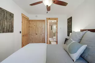 2025 W Canyons Resort Dr, Park City, UT 84098 - Photo 13