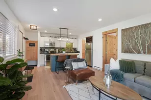 2025 W Canyons Resort Dr, Park City, UT 84098 - Photo 7