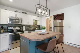 2025 W Canyons Resort Dr, Park City, UT 84098 - Photo 9