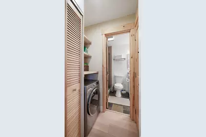 2025 W Canyons Resort Dr #C-2, Park City, UT 84098 - Photo 15