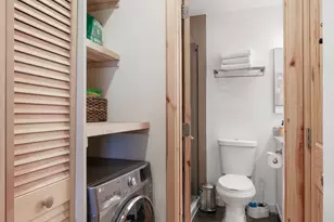 2025 W Canyons Resort Dr, Park City, UT 84098 - Photo 15